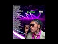 New Dancehall & Hip Hop Rnb Mix Vybz Kartel,Popcaan,Ice Spice,Nicki Minaj And More By DJ Lance