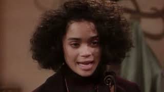Denise Gets a SHOCKING Grade… Meanwhile Rudy’s MELTDOWN Steals the Show | The Cosby Show