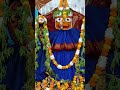 lord subhadra subhadra devi ji darshan december 4 2021