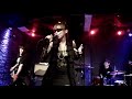 heavy chains（loudness cover）／wadadness_2019 08 31