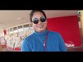 things to do in pelling india s first skywalk tourist places in sikkim desigirl traveller vlog