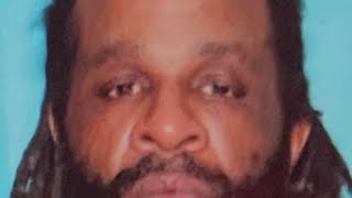 Texas DPS Trooper Assaulted; Suspect Flees Into Woods — What We Know