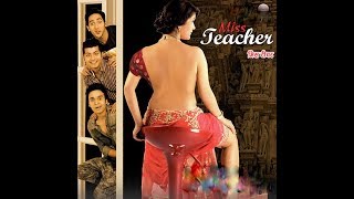 Miss Teacher 2 Trailer