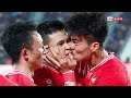 ngƯỜi thÁi “cay cÚ” khi Đtvn vÔ ĐỊch bÁo chÍ lÊn Án trỌng tÀi cĐv kÊu gỌi fifa ĐỔi luẬt