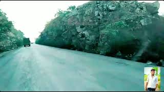 Beauty of hills... ❣️❣️whatsApp status. markundi pahadi sonebhadra🥰🥰