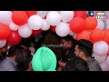 the babbu maan store opening kapurthla open punjabi