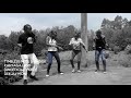 Timeless Noel  Jabidii Kanyaga Lami(deejay Moni Unofficial/dance Video)