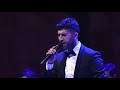 jacob dinc kurhono live 50 years suryoyo music concert 4k