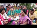 pandharpur ashadi ekadeshi 2022 part 05 ashadhi pandharpur varkari vitthal vaibhavamtv