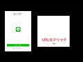 【バイナリー自動売買】え？攻略手法が放置ってマジ？最強システムのソフトを導入して大損卒業 収入が安定したwハイローオーストラリア30秒取引を自動取引で口座凍結レベルの大儲けを達成！詐欺ツールはもう不要