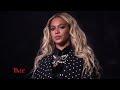 senate warns ticketmaster over beyoncé tour ticket sales after taylor swift fiasco tmz tv