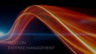 Mastering Telecom Expense Management: Cut Costs by 20%