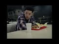 lil mosey call official music video