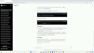 python reference module in parent directory
