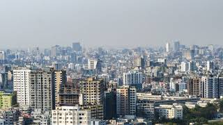 Dhaka | Wikipedia audio article