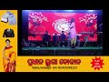 sundarpur raja mahotsav day 3 live stream