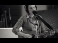 Lucy Michelle and The Velvet Lapelles - Million Things (Live on 89.3 The Current)