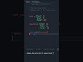 Python 3 | Update Dictionaries Simply and Easily! #python3 #coding #programming