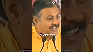 सोडा में कितने खतरनाक केमिकल्स होते हैं? #RajivDixit #Soda #Health