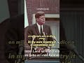 Too many Kennedys| unintentional Irish humor #jfk #johnfkennedy #vintage #1960s #germany #1963 #köln