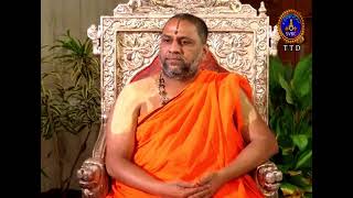 Mantralayam Raghavendra swami history.. మంత్రాలయం శ్రీ రాఘవేంద్ర స్వామి చరిత్ర... విని తరించండి 🙏