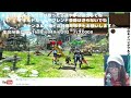 【mhxx】5万人突破記念♡茶々茶が顔出しでギルドカード配布する【モンスターハンターダブルクロス】