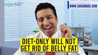 yt5s com How to Lose Belly Fat Fast https://www.digistore24.com/redir/370257/Zipper1966/