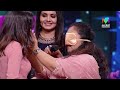 enteammasupera ep 33 blind foldil ഒന്നും ഈ അമ്മയുടെ മുന്നിൽ ഒരു പ്രസക്തിയുമില്ല mazhavilmanorama