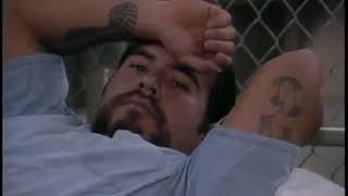 Prison Work Programs- 1989