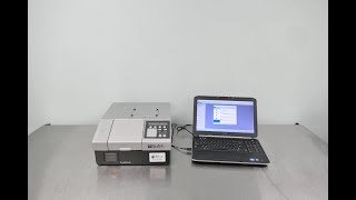 Biotek FLx800TBIE Microplate Reader ID 13583 for sale