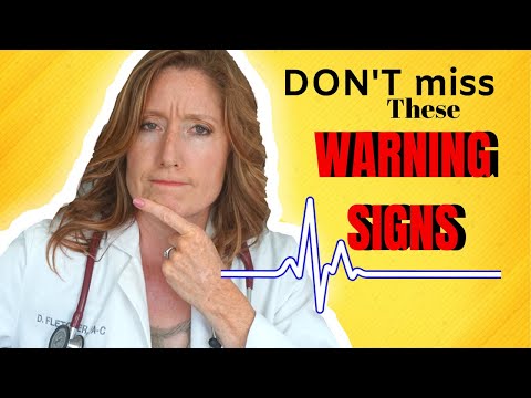 Is it normal to feel sick after a colposcopy?