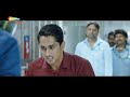 dangerous chemicals in milk packets vadaladu movie best scenes siddharth catherine tresa