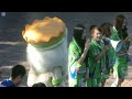 20121104_勝利への花道前ベルマーレクィーン