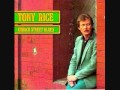 Tony Rice ~ House Carpenter