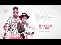 wekole byona by fille ft. brian weiyz official