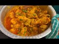 ammi ki secret chicken gravy recipe ammiscooking