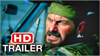 Call of Duty Black Ops Cold War Reveal Official Trailer (2020) PS5/XBox Sirses X/PC (VIDEO HD)