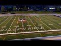 tecumseh sc u19 boys high performance vs scrosoppi fc may 27 2022 university of windsor