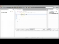 Java Tutorial 8 - For Loops