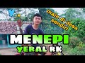 MENEPI - NGATMOMBILUNG ( COVER - YERAL RK )