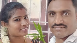 R. Nethra is live