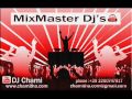 DJ CHAMI 2014 SINHALA & HINDI HOT MIX