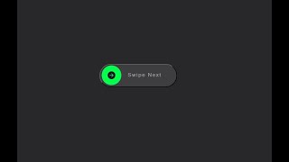 CSS Animated Swipe Button Hover Effects Html CSS | React js responsive web design