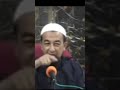 BEZA TAHUN HIJRAH DAN TAHUN MASIHI - USTAZ AZHAR IDRUS