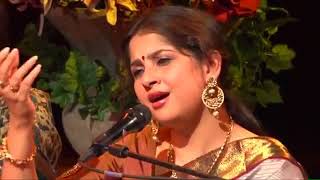 Kaushiki Chakraborthy Ekti osadharon Stage parformance | কৌশিকী চক্রবর্তী