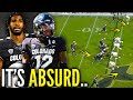 The 2024 Colorado Buffaloes Are NOT What You Think...