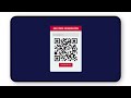 Build a QR Code Generator with HTML CSS and JavaScript