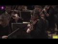 maxim vengerov performs tchaikosky conductor george pehlivanian