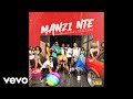 Manzi Nte (Edit) (Official Audio)