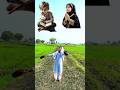 Ya nabi slam alika#trending #shortvideos #viralvideos #indonesia #unitedstates #usa #india #malaysia